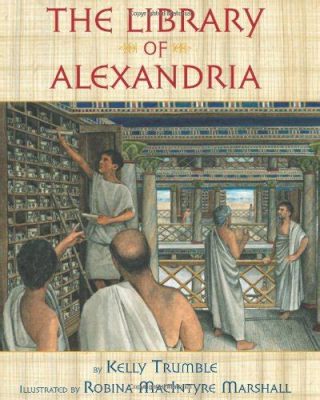  「Alexandria: A Novel」：穿越時空的建築奇幻之旅，探尋歷史與個人命運的交織